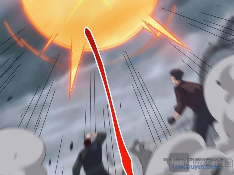 vạn tộc xâm lấn: bắt đầu thuần hóa Chapter 51 - Trang 2