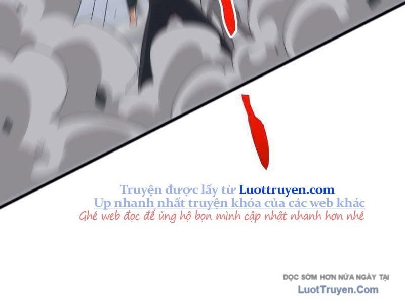 vạn tộc xâm lấn: bắt đầu thuần hóa Chapter 51 - Trang 2