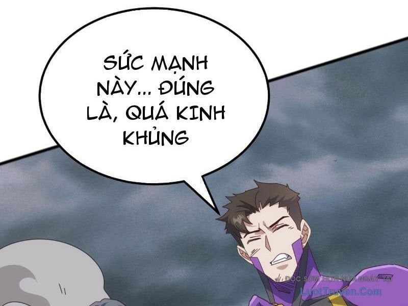vạn tộc xâm lấn: bắt đầu thuần hóa Chapter 51 - Trang 2