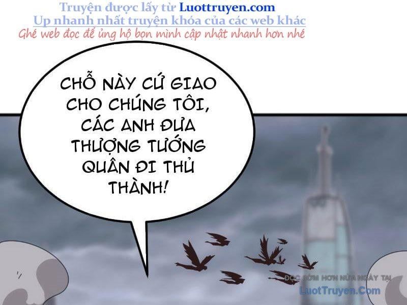 vạn tộc xâm lấn: bắt đầu thuần hóa Chapter 51 - Trang 2