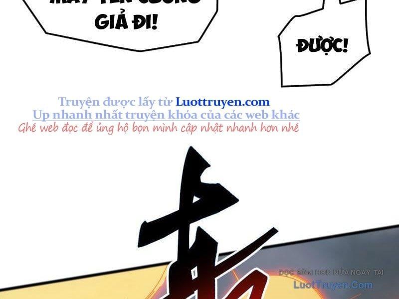 vạn tộc xâm lấn: bắt đầu thuần hóa Chapter 51 - Trang 2