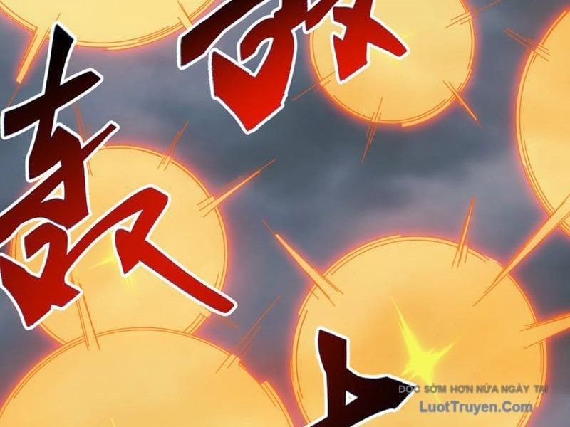vạn tộc xâm lấn: bắt đầu thuần hóa Chapter 51 - Trang 2