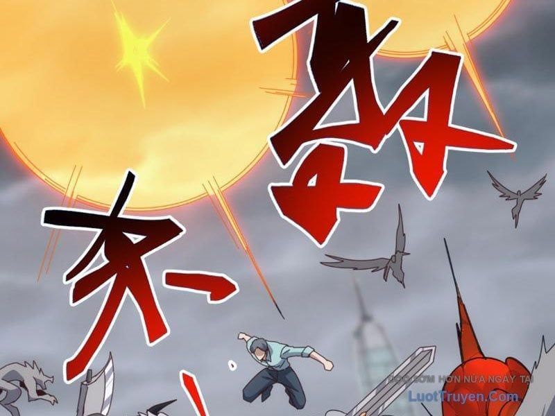 vạn tộc xâm lấn: bắt đầu thuần hóa Chapter 51 - Trang 2