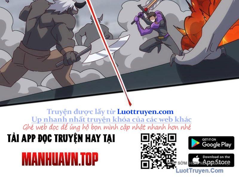 vạn tộc xâm lấn: bắt đầu thuần hóa Chapter 51 - Trang 2