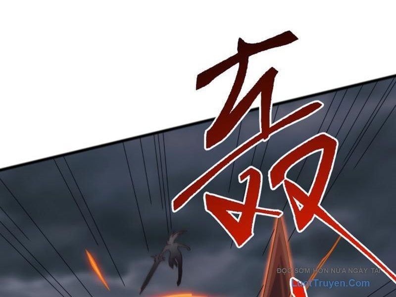 vạn tộc xâm lấn: bắt đầu thuần hóa Chapter 51 - Trang 2