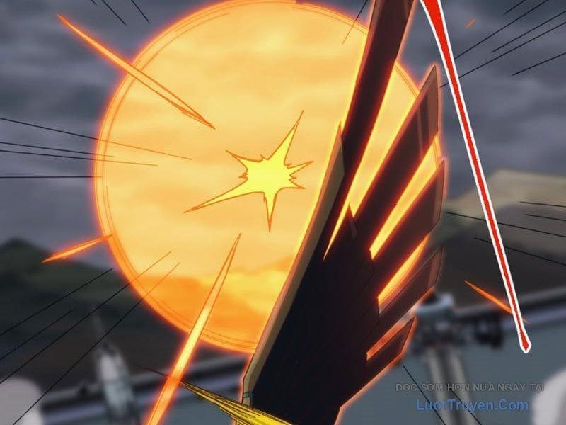 vạn tộc xâm lấn: bắt đầu thuần hóa Chapter 51 - Trang 2