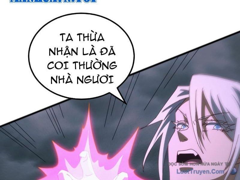 vạn tộc xâm lấn: bắt đầu thuần hóa Chapter 51 - Trang 2