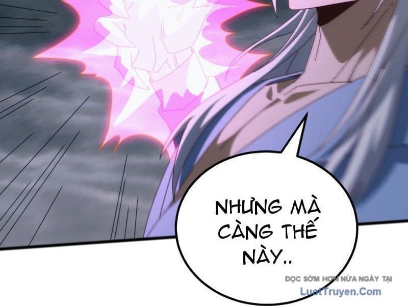 vạn tộc xâm lấn: bắt đầu thuần hóa Chapter 51 - Trang 2