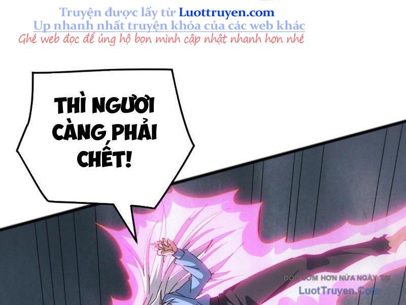 vạn tộc xâm lấn: bắt đầu thuần hóa Chapter 51 - Trang 2