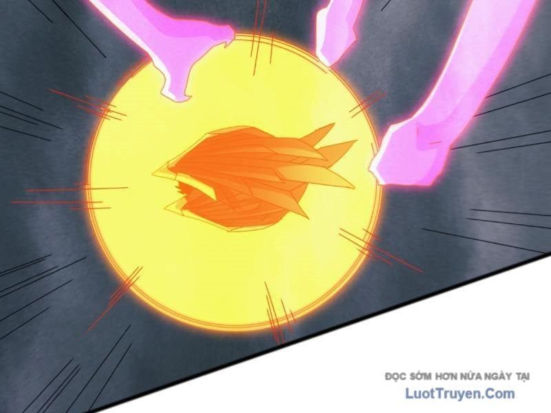 vạn tộc xâm lấn: bắt đầu thuần hóa Chapter 51 - Trang 2