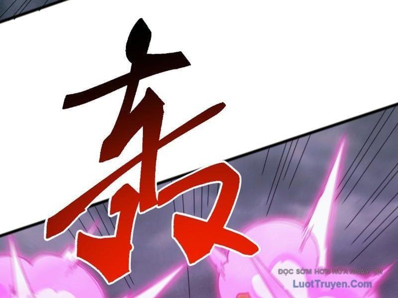 vạn tộc xâm lấn: bắt đầu thuần hóa Chapter 51 - Trang 2