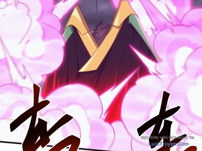 vạn tộc xâm lấn: bắt đầu thuần hóa Chapter 51 - Trang 2