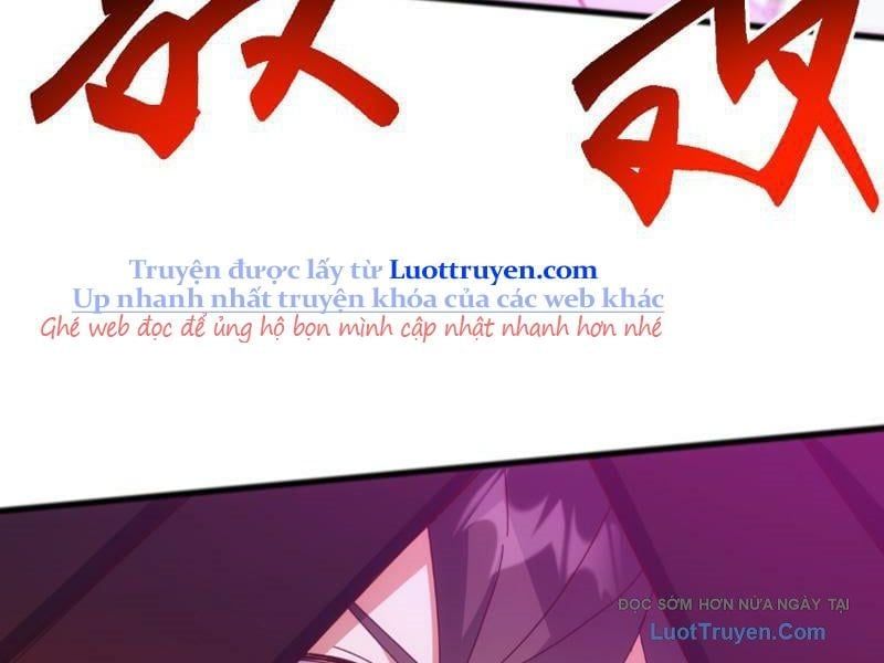 vạn tộc xâm lấn: bắt đầu thuần hóa Chapter 51 - Trang 2