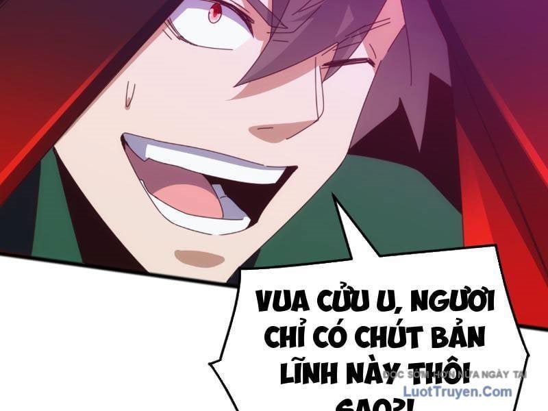 vạn tộc xâm lấn: bắt đầu thuần hóa Chapter 51 - Trang 2