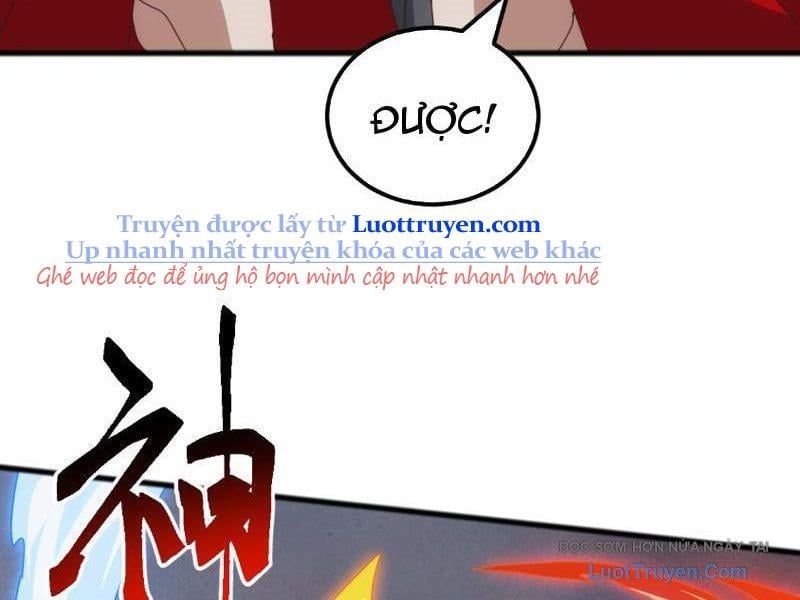 vạn tộc xâm lấn: bắt đầu thuần hóa Chapter 51 - Trang 2