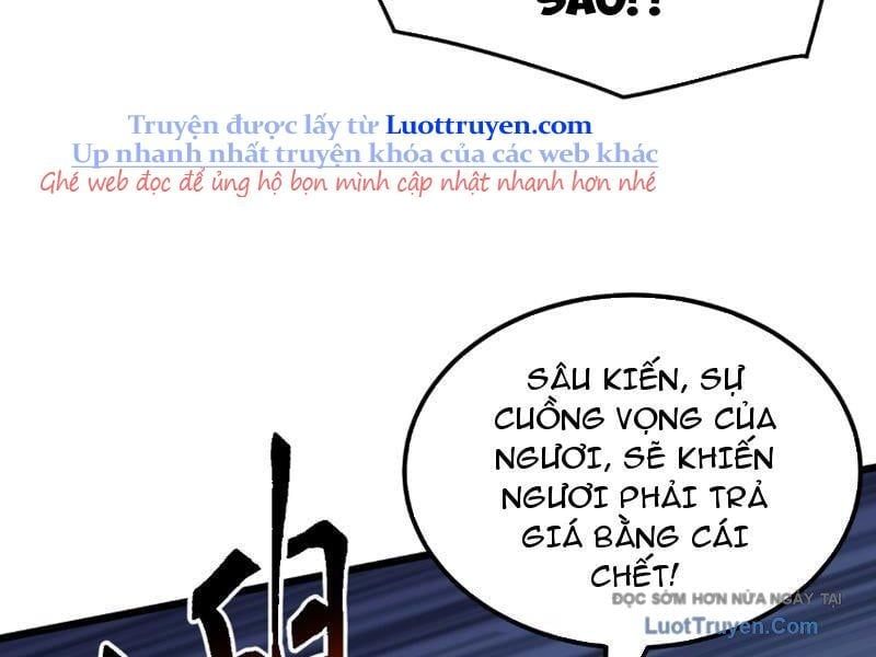 vạn tộc xâm lấn: bắt đầu thuần hóa Chapter 51 - Trang 2
