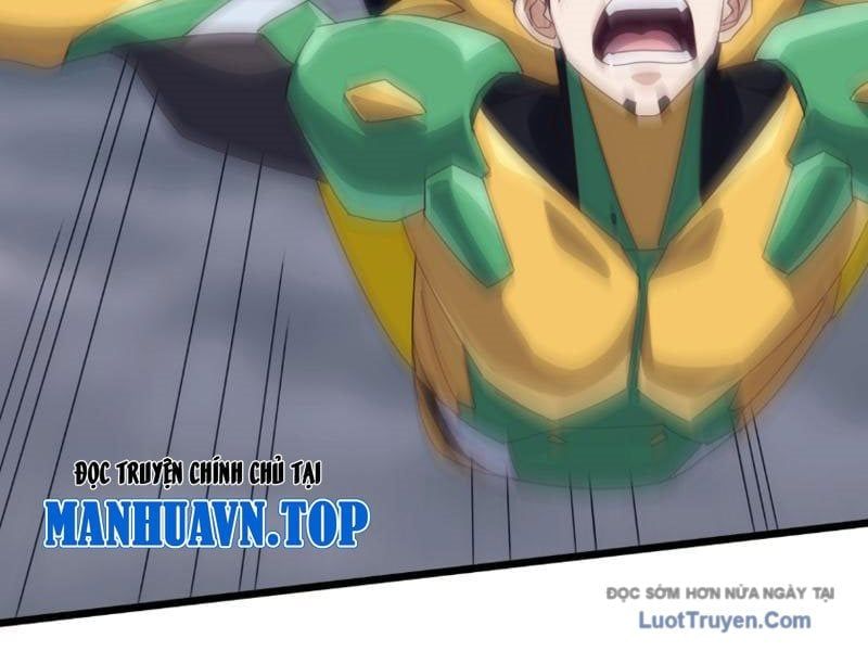 vạn tộc xâm lấn: bắt đầu thuần hóa Chapter 51 - Trang 2