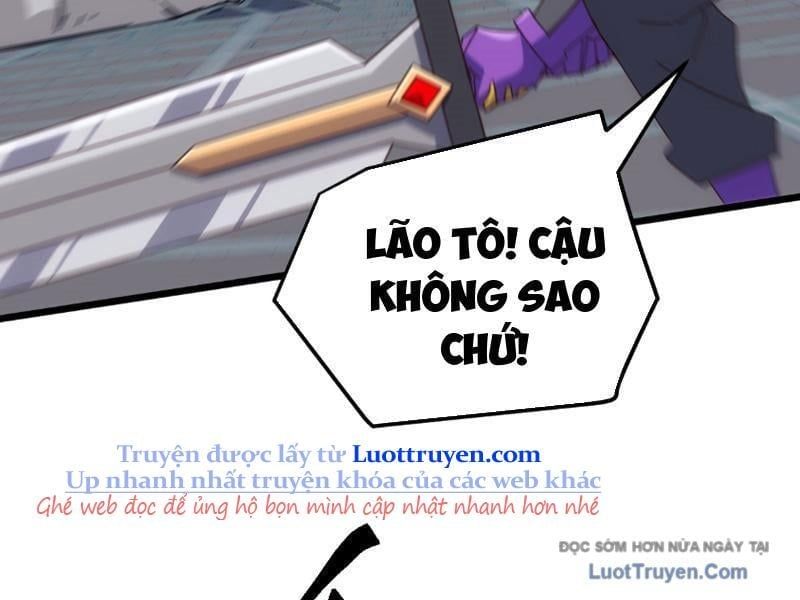 vạn tộc xâm lấn: bắt đầu thuần hóa Chapter 51 - Trang 2