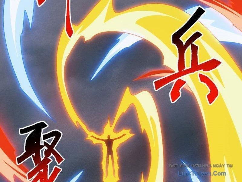vạn tộc xâm lấn: bắt đầu thuần hóa Chapter 51 - Trang 2