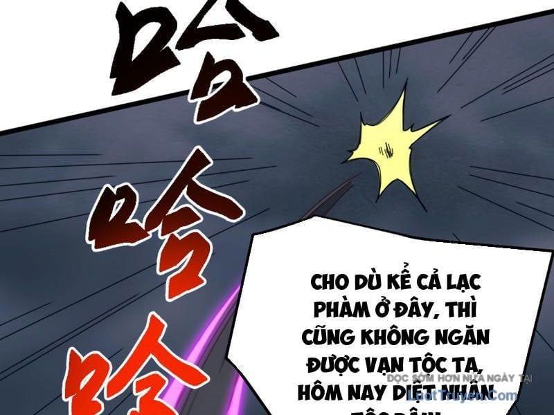 vạn tộc xâm lấn: bắt đầu thuần hóa Chapter 51 - Trang 2