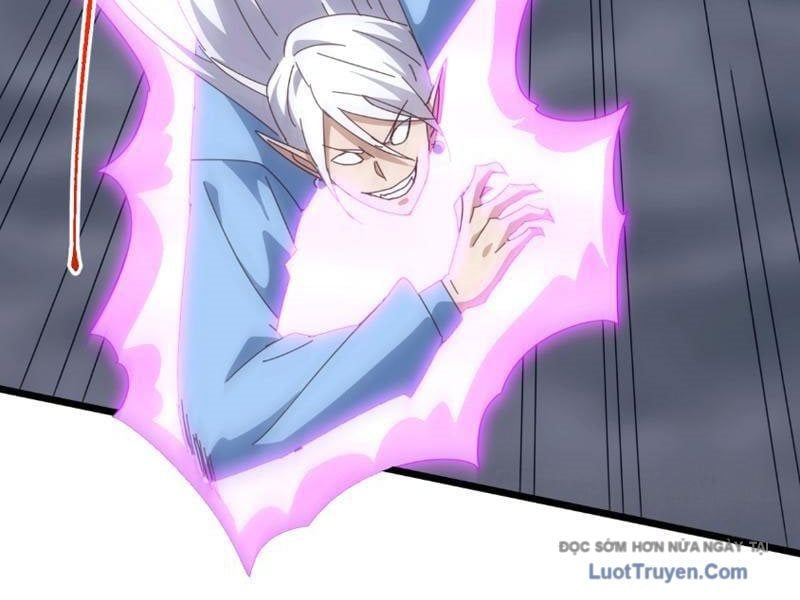 vạn tộc xâm lấn: bắt đầu thuần hóa Chapter 51 - Trang 2