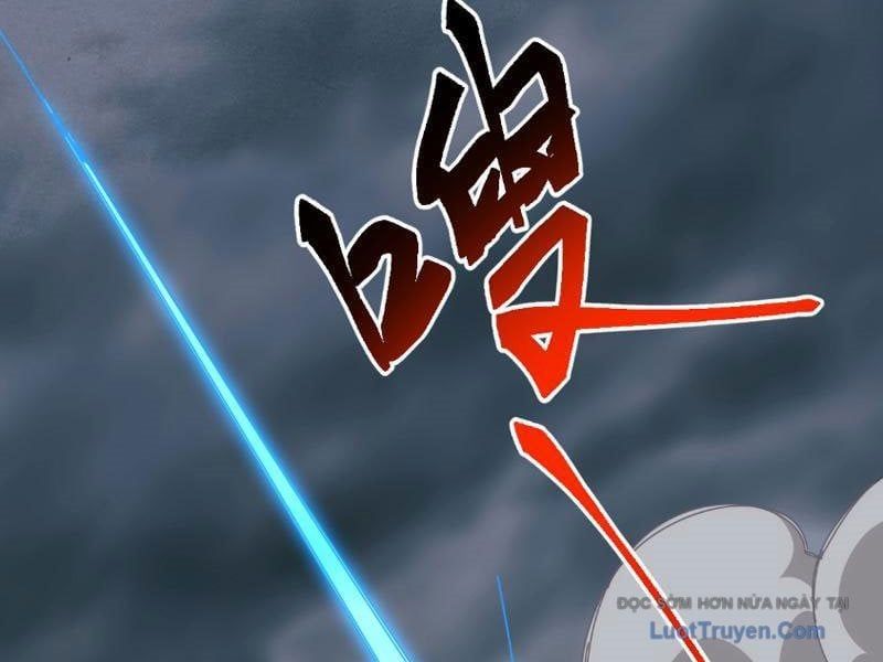 vạn tộc xâm lấn: bắt đầu thuần hóa Chapter 51 - Trang 2