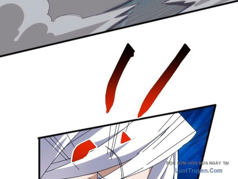 vạn tộc xâm lấn: bắt đầu thuần hóa Chapter 51 - Trang 2
