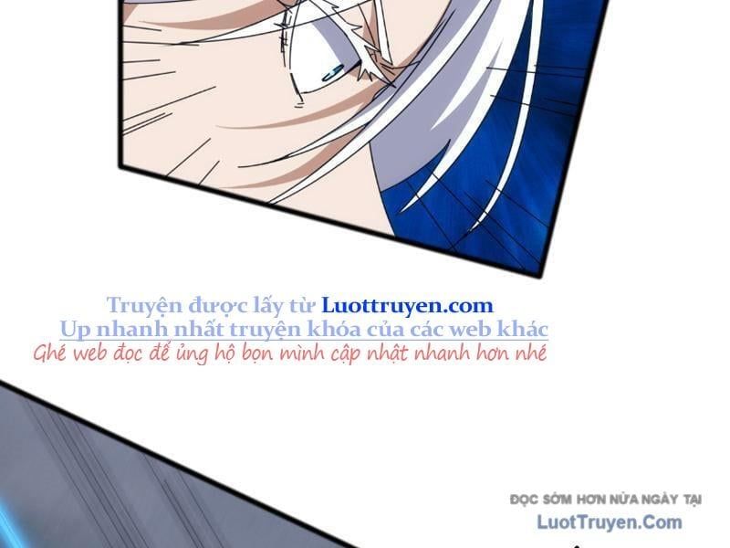 vạn tộc xâm lấn: bắt đầu thuần hóa Chapter 51 - Trang 2