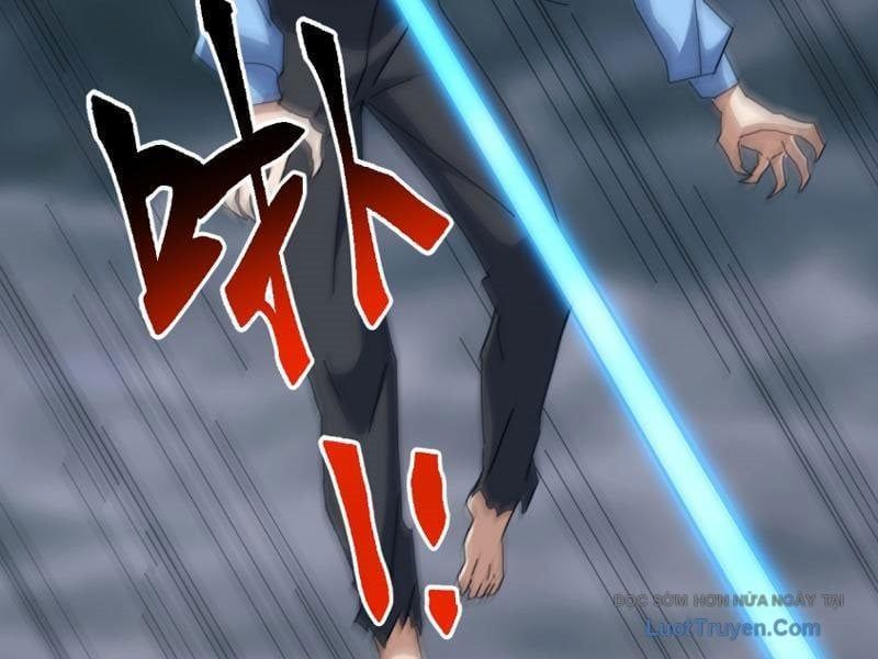 vạn tộc xâm lấn: bắt đầu thuần hóa Chapter 51 - Trang 2