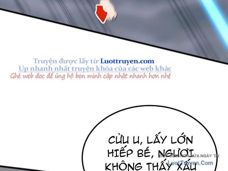 vạn tộc xâm lấn: bắt đầu thuần hóa Chapter 51 - Trang 2