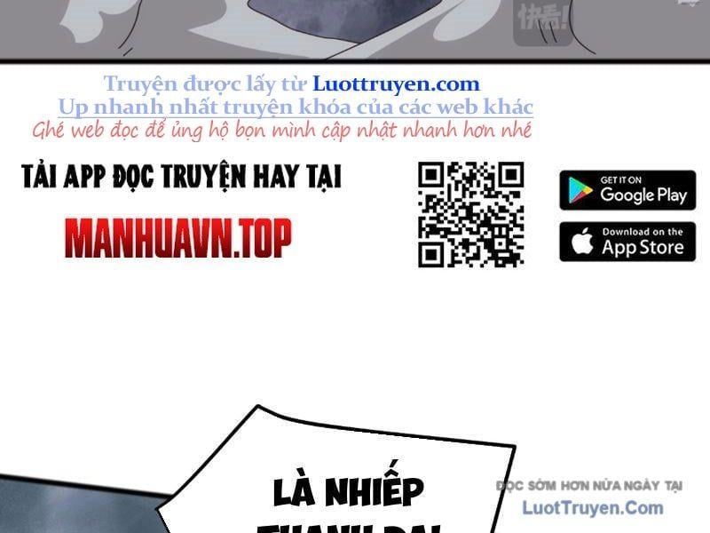 vạn tộc xâm lấn: bắt đầu thuần hóa Chapter 51 - Trang 2
