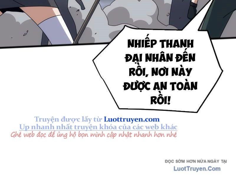 vạn tộc xâm lấn: bắt đầu thuần hóa Chapter 51 - Trang 2