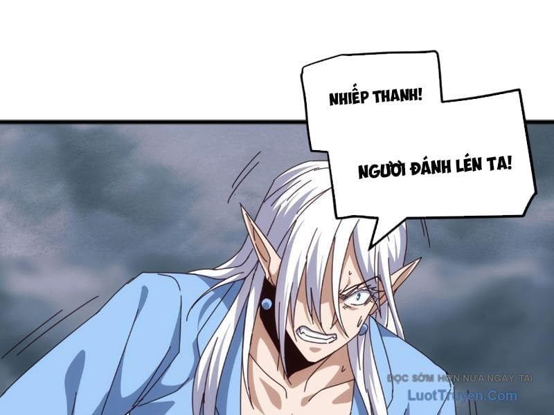vạn tộc xâm lấn: bắt đầu thuần hóa Chapter 51 - Trang 2