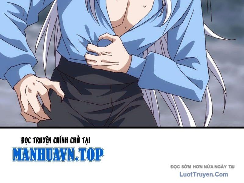 vạn tộc xâm lấn: bắt đầu thuần hóa Chapter 51 - Trang 2