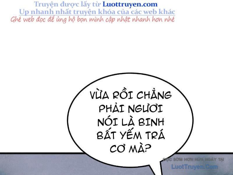 vạn tộc xâm lấn: bắt đầu thuần hóa Chapter 51 - Trang 2