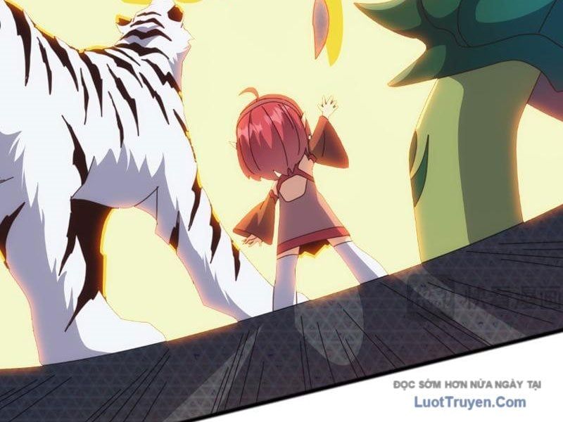 vạn tộc xâm lấn: bắt đầu thuần hóa Chapter 51 - Trang 2
