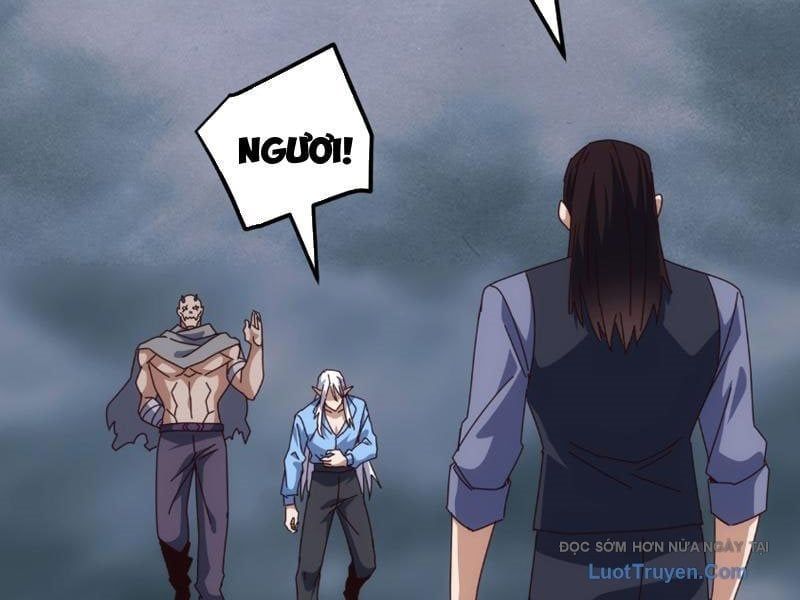 vạn tộc xâm lấn: bắt đầu thuần hóa Chapter 51 - Trang 2