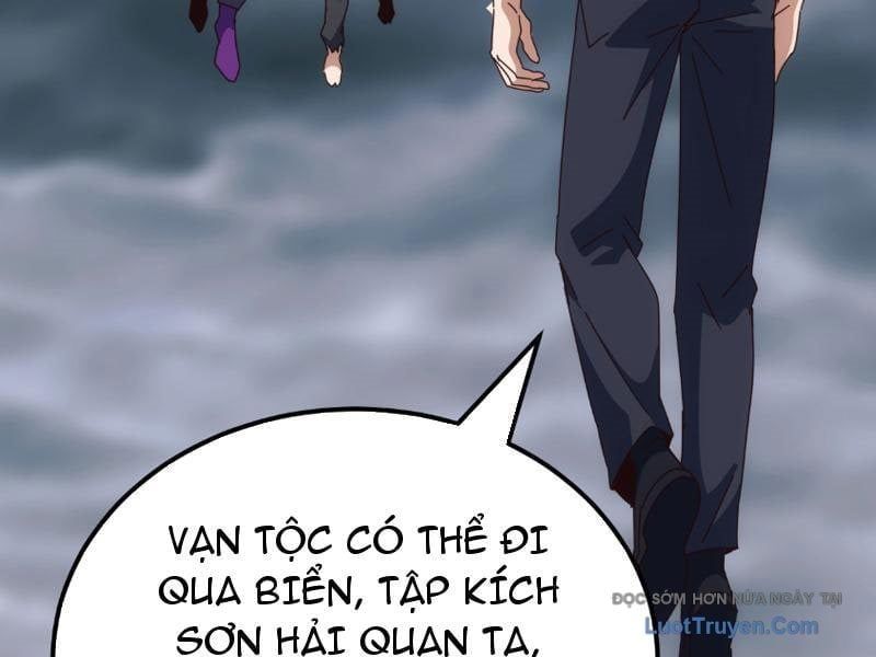 vạn tộc xâm lấn: bắt đầu thuần hóa Chapter 51 - Trang 2