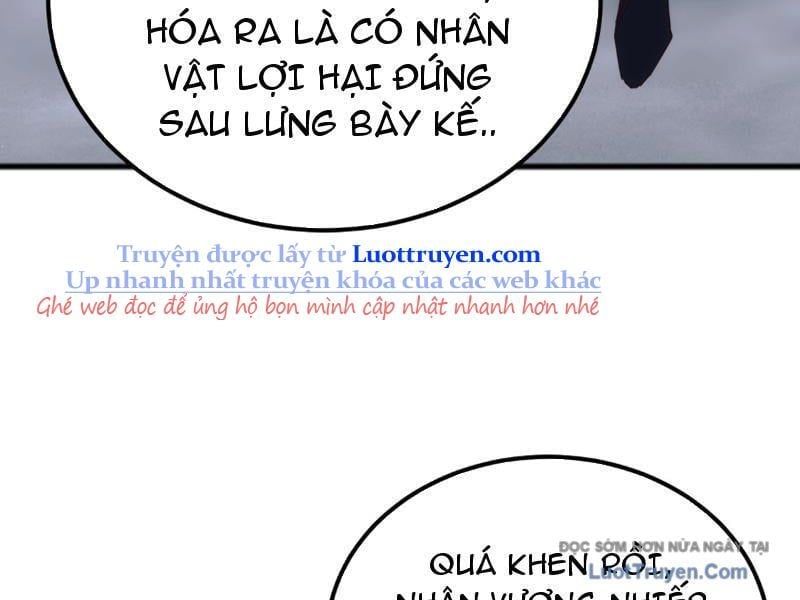 vạn tộc xâm lấn: bắt đầu thuần hóa Chapter 51 - Trang 2
