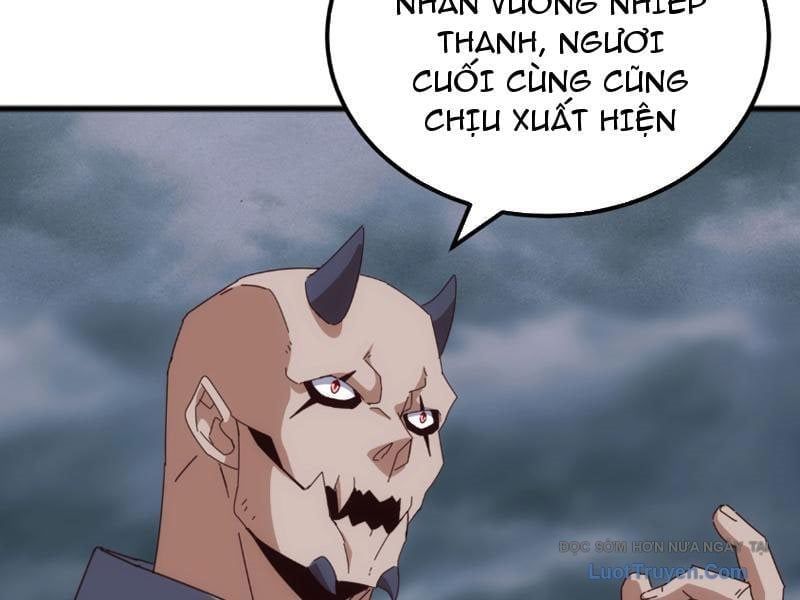 vạn tộc xâm lấn: bắt đầu thuần hóa Chapter 51 - Trang 2