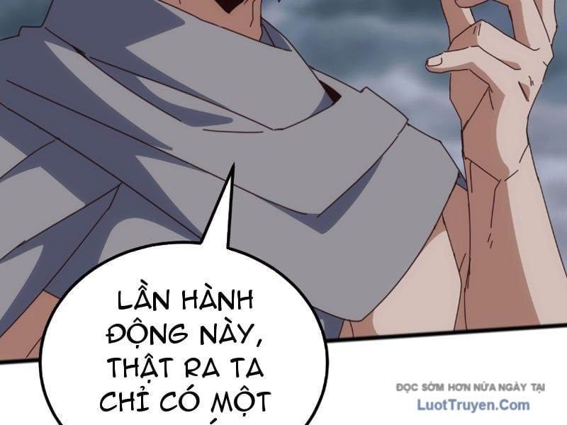vạn tộc xâm lấn: bắt đầu thuần hóa Chapter 51 - Trang 2