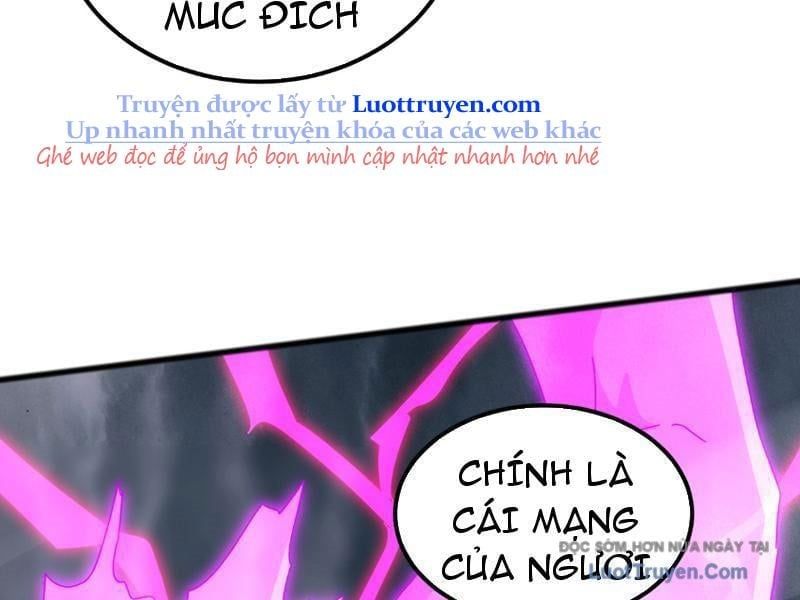 vạn tộc xâm lấn: bắt đầu thuần hóa Chapter 51 - Trang 2