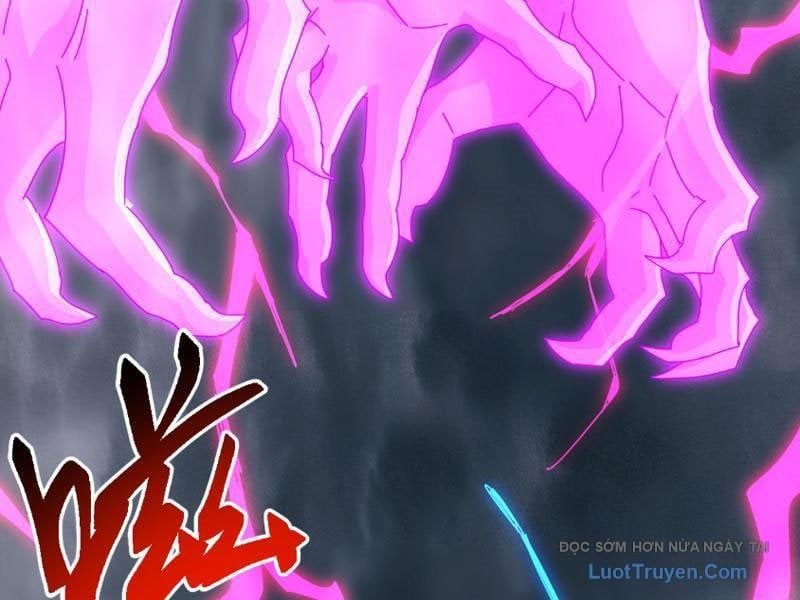 vạn tộc xâm lấn: bắt đầu thuần hóa Chapter 51 - Trang 2