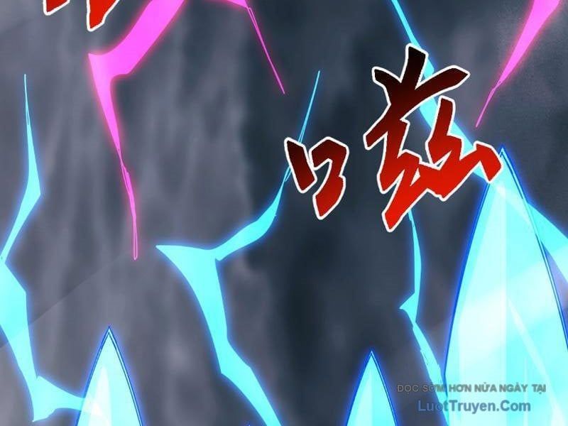 vạn tộc xâm lấn: bắt đầu thuần hóa Chapter 51 - Trang 2