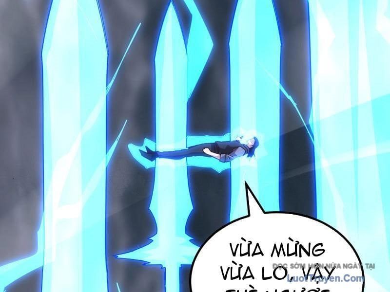 vạn tộc xâm lấn: bắt đầu thuần hóa Chapter 51 - Trang 2