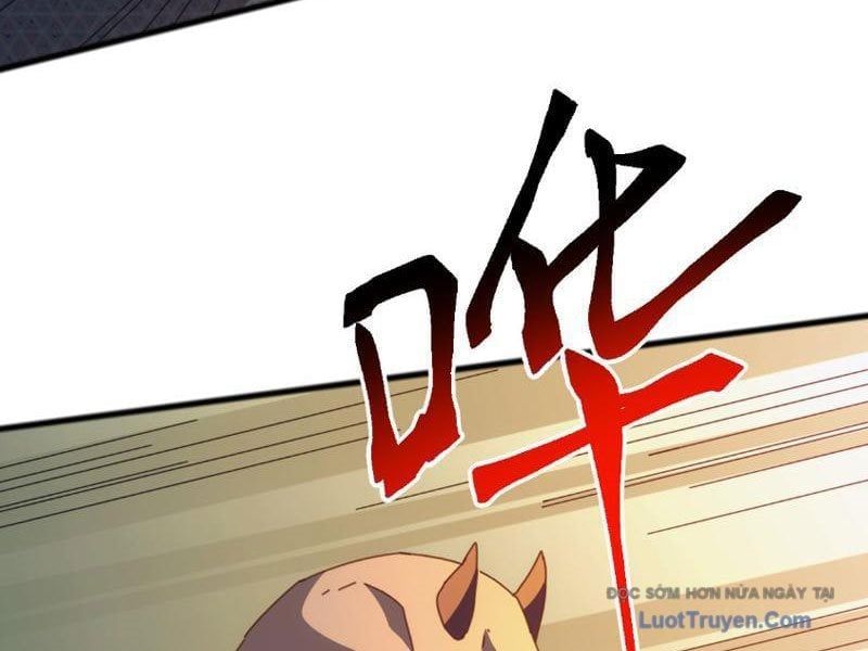 vạn tộc xâm lấn: bắt đầu thuần hóa Chapter 51 - Trang 2