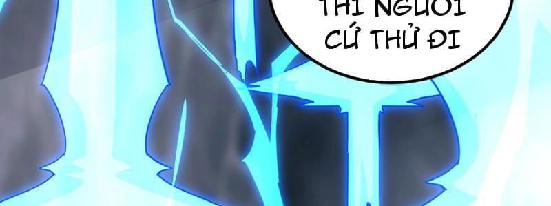 vạn tộc xâm lấn: bắt đầu thuần hóa Chapter 51 - Trang 2