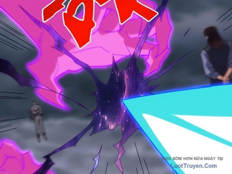 vạn tộc xâm lấn: bắt đầu thuần hóa Chapter 51 - Trang 2