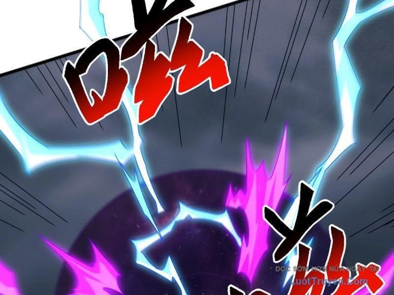 vạn tộc xâm lấn: bắt đầu thuần hóa Chapter 51 - Trang 2