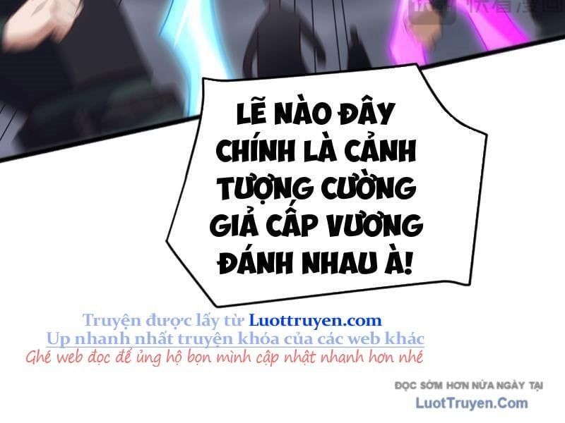 vạn tộc xâm lấn: bắt đầu thuần hóa Chapter 51 - Trang 2